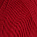 Etrofil Organic Cotton 50gr Kırmızı El Örgü İpi - EB059