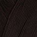 Etrofil Organic Cotton 50gr Kahverengi El Örgü İpi - EB063