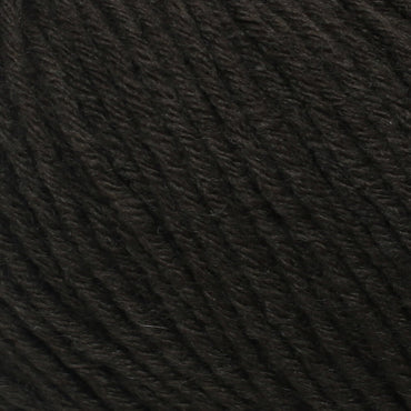 Etrofil Bambino Lux Wool Askeri Yeşil El Örgü İpi - 70410
