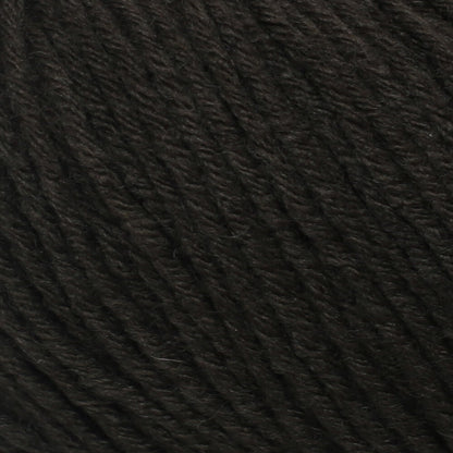 Etrofil Bambino Lux Wool Askeri Yeşil El Örgü İpi - 70410