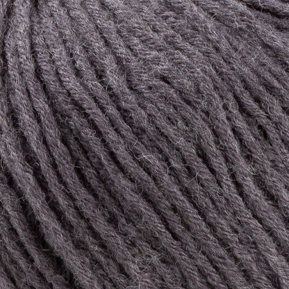 Etrofil Bambino Lux Wool Gri El Örgü İpliği - 70087