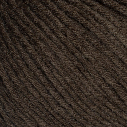 Etrofil Bambino Lux Wool Asker Yeşili El Örgü İpliği - 70409