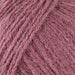 Etrofil Bambino Lux Wool Gül Kurusu El Örgü İpliği - 70606