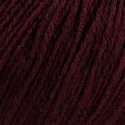 Etrofil Bambino Lux Wool Bordo El Örgü İpliği - 70317