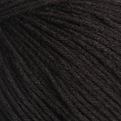 Etrofil Bambino Lux Wool Kahverengi El Örgü İpliği - 70702