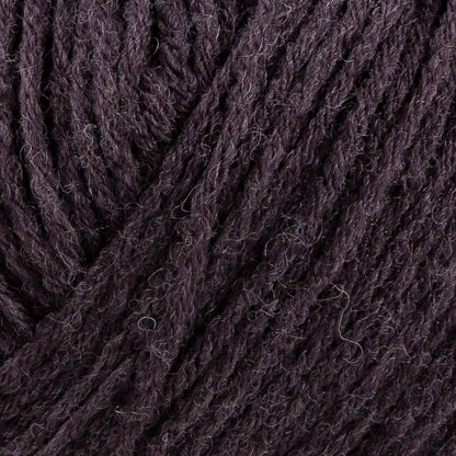 Etrofil Bambino Lux Wool Antrasit El Örgü İpliği - 70090