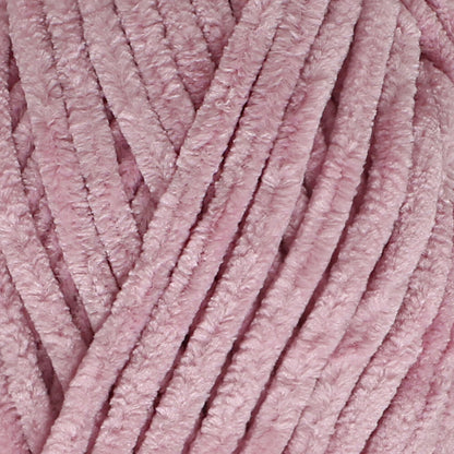 Etrofil Yonca Lila Kadife Bebek Yünü - 70650