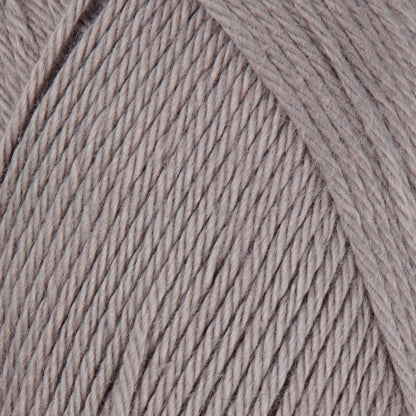 Etrofil Organic Cotton Gri El Örgü İpi - 79212