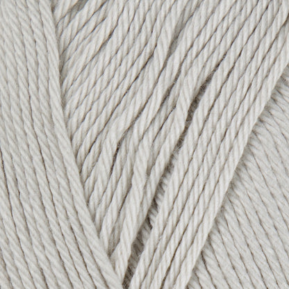 Etrofil Organic Cotton Gri El Örgü İpi - 79213