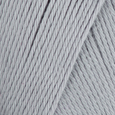 Etrofil Organic Cotton Gri El Örgü İpi - 79214