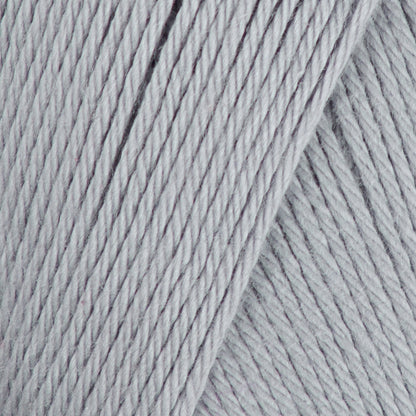 Etrofil Organic Cotton Gri El Örgü İpi - 79214