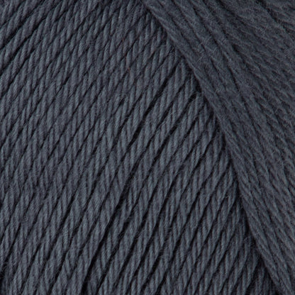 Etrofil Organic Cotton Gri El Örgü İpi - 79216