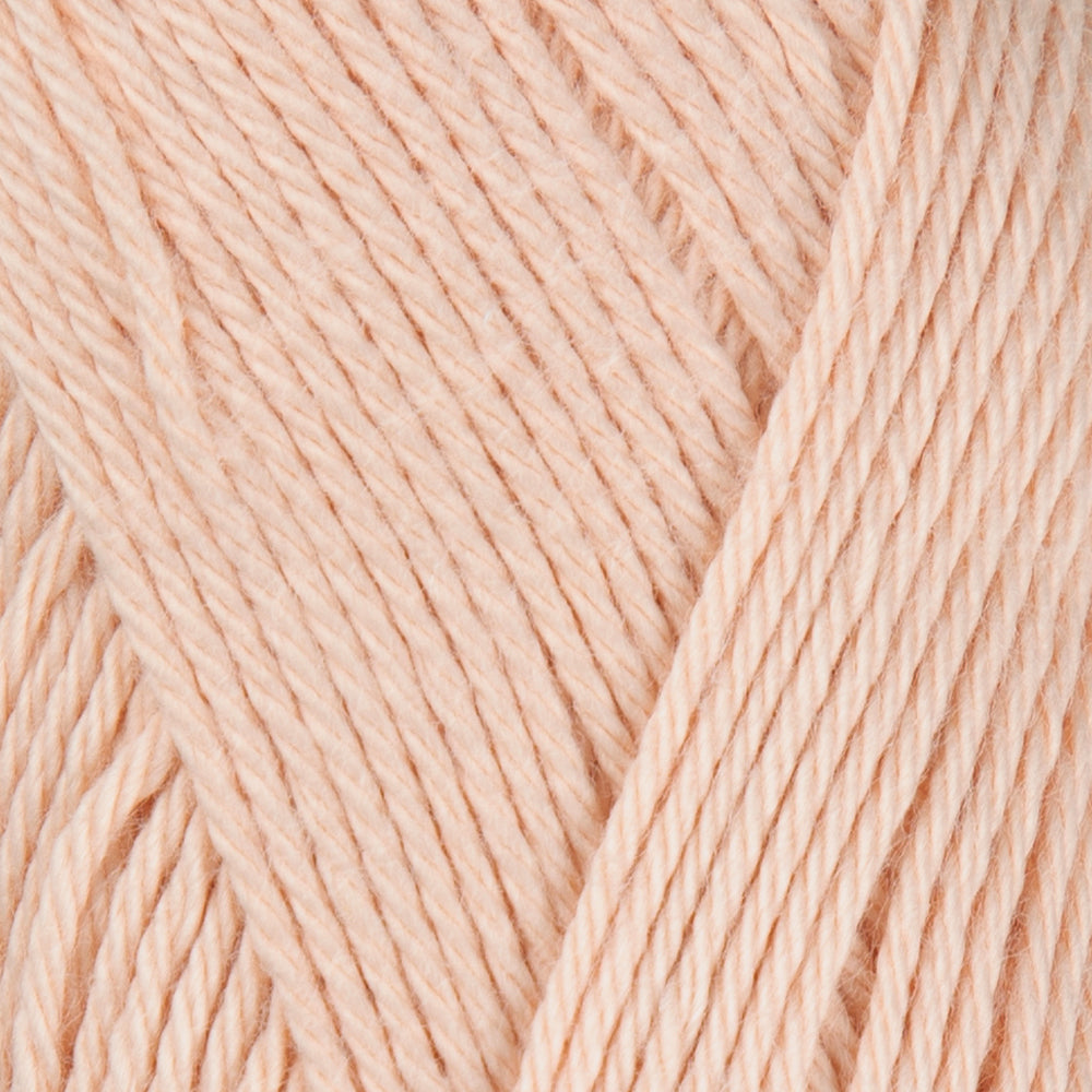 Etrofil Organic Cotton Somon El Örgü İpi - 72284