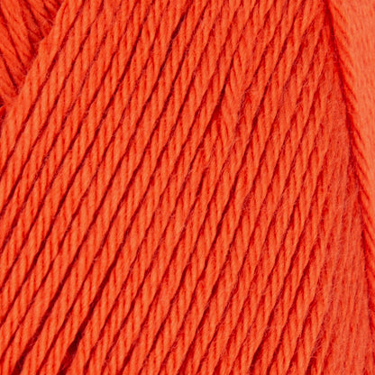 Etrofil Organic Cotton Tarçın El Örgü İpi - 72287