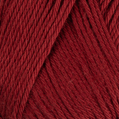 Etrofil Organic Cotton Vişne El Örgü İpi - 72289