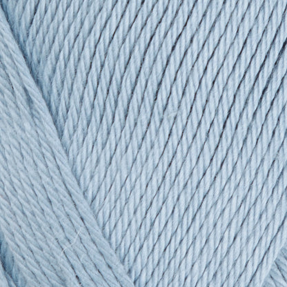 Etrofil Organic Cotton Mavi El Örgü İpi - 75425