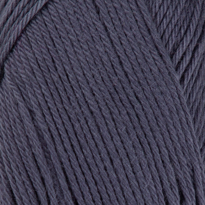 Etrofil Organic Cotton Antrasit El Örgü İpi - 75429