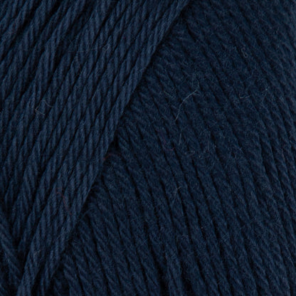 Etrofil Organic Cotton Lacivert El Örgü İpi - 75432