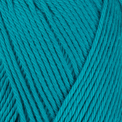 Etrofil Organic Cotton Yeşil El Örgü İpi - 75433