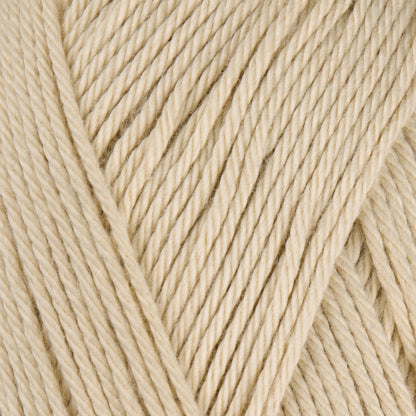 Etrofil Organic Cotton Bej El Örgü İpi - 77220