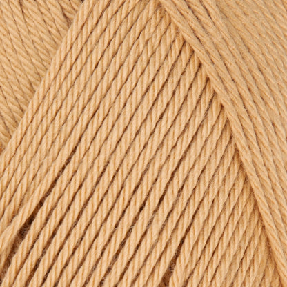 Etrofil Organic Cotton Bej El Örgü İpi - 77221