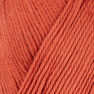 Etrofil Organic Cotton Kiremit El Örgü İpi - 77229