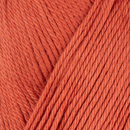 Etrofil Organic Cotton Kiremit El Örgü İpi - 77229