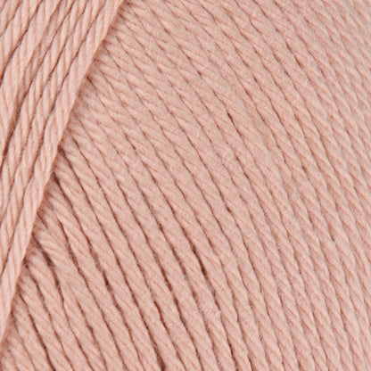 Etrofil Organic Cotton Pudra El Örgü İpi - 73434