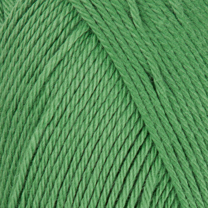 Etrofil Organic Cotton Yeşil l Örgü İpi - 74377