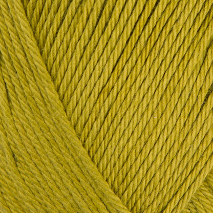 Etrofil Organic Cotton Yeşil El Örgü İpi - 74382