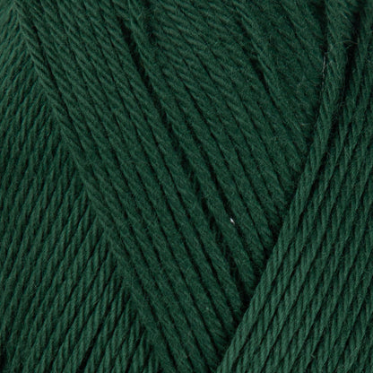 Etrofil Organic Cotton Yeşil El Örgü İpi - 74384