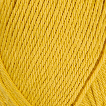 Etrofil Organic Cotton Hardal El Örgü İpi - 72296