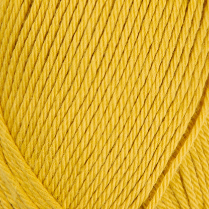 Etrofil Organic Cotton Hardal El Örgü İpi - 72296