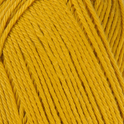 Etrofil Organic Cotton Hardal El Örgü İpi - 72297