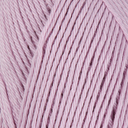 Etrofil Organic Cotton Lila El Örgü İpi - 76148