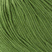 Etrofil Jeans Yeşil El Örgü İpi - 040