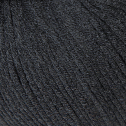 Etrofil Jeans Füme El Örgü İpi - 067