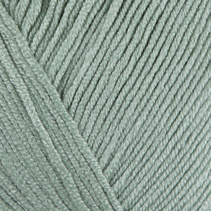 Etrofil Baby Joy Yeşil El Örgü İpi - 80004