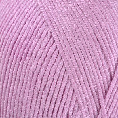 Etrofil Baby Joy Lila El Örgü İpi - 80006