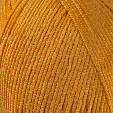 Etrofil Baby Joy Hardal El Örgü İpi - 80026