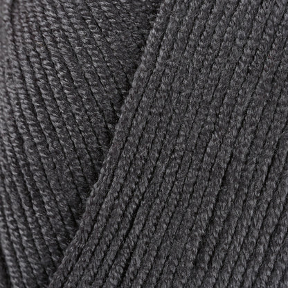 Etrofil Baby Joy Koyu Gri El Örgü İpi - 80091