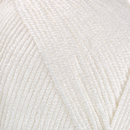 Etrofil Baby Joy Krem El Örgü İpi - 80013