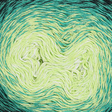 La Mia Fresh Ebruli El Örgü İpi - LF010