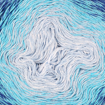 La Mia Fresh Ebruli El Örgü İpi - LF020