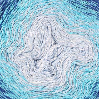 La Mia Fresh Ebruli El Örgü İpi - LF020