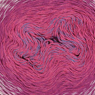 La Mia Fresh Ebruli El Örgü İpi - LF022