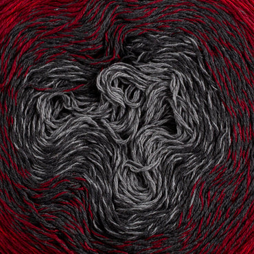 Etrofil Re-Public Ebruli El Örgü İpi - RJ023