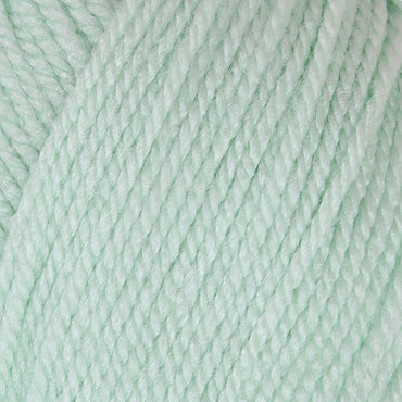 Etrofil Flora Açık Yeşil El Örgü İpi -70487