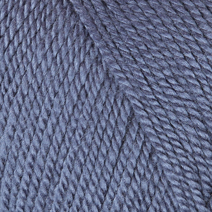 Etrofil Flora Mavi El Örgü İpi -75023