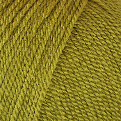 Etrofil Flora Yeşil El Örgü İpi -70490